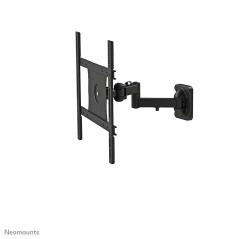 Neomounts Tv/Monitor Wall Mount (Full) - FPMA-W960